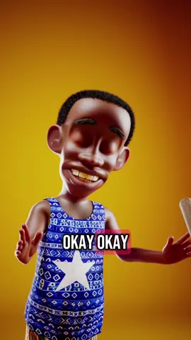 Tea is slang for “bribe” 😂 #odeyshirwac #fyp #trending