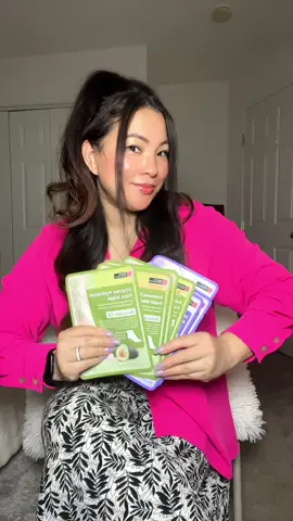 #foryoupage # moisture- boasting foot mask# absolutely amazing # #fyp #clickdownbelow👇👇 