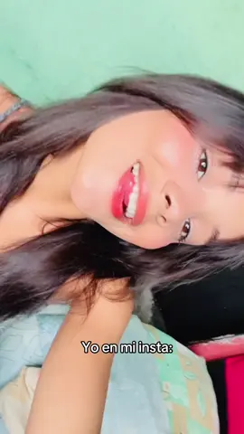 Haría lo que fuera por regresar a esos días🥹