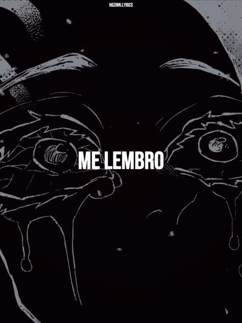 Ishida é diferenciado demais #Geek #lyric #rapgeek #geeklyrics #lyricsgeek #lyrics #ishida #kimetsunoyaiba #akaza