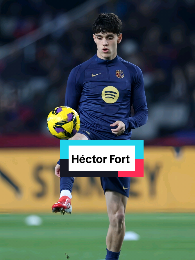 si kasep join trend  #CapCut #hector #hectorfort #barca #fcbarcelona #parati 