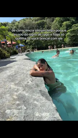 😮‍💨❤️‍🔥