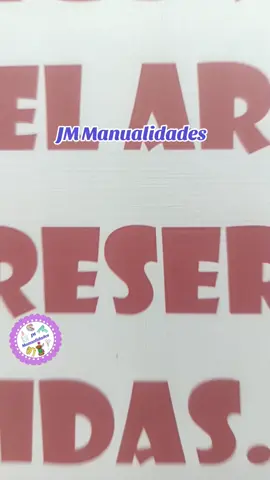 #carteles #escolares #seguridad #vial #manualidades JM #machala 