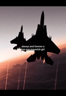 i fear i fell for the military propaganda on this one 😭 . . . #topgun #topgunmaverick #topgunmaverickgirl #tomcruise #milesteller #lewispullman 
