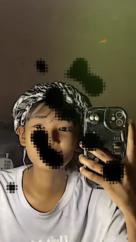 ယအဲဏာ🫶🏾#ငါ့viewတွေဘယ်ရောက်သွားတာလဲ #မောင်ညို🤎 #မူရင်းအသံ @Mg nyo 🤎(second acc) 