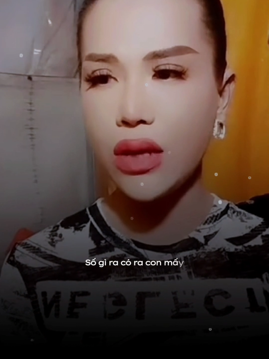 số gì ra..  #tramsuy25 #tramnhacbun #nhacchill #nhacnaysuy #tramkygui0525 #nhachaymoingay❤️ 