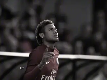 Luxúria - Matuê || #foryoupage #lyrics #lemosry #luxuria #matue #neymar 