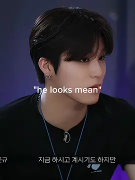 Membalas @marshajeongwoopunye ver.jeo #jeongwoo #treasure #fyp 