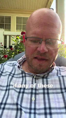 Were any of these conversations and experiences something you had while you were growing up? And are you struggling with money now?  If so, it’s not your fault.  Your parents unconsciously conditioned you with a lack mindset and a victim mentality.  That is a program running in your subconscious mind controlling up to 95% of your every day life and results!  And maybe you have tried to make some changes, but chances are you just didn’t go deep enough.  You didn’t really uncover the thing that can switch your subconscious programming.  Or, you didn’t engage with the process long enough with the emotion, persistence, and dedication to make real changes. You’re not broken. There’s nothing wrong with you.  The problem is just deep inside your subconscious and you haven’t figured out how to switch it.  #Struggle #FinancialStruggle #FinancialHardship #Economy #Recession #Inflation  