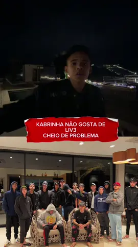 #CapCut #CapCut #CapCut #feijuca #feijuquinha #pecinha#pecinhadomal#buzeira #nata#tropado00 #fry #frt #frp #fejuquinha #feijuca #negotrufa #nata #fry #tropado00 #pecinha #mcfeijuca #foryou #frp #buzeira #pantanal#kabrinha #buzeira #meno 