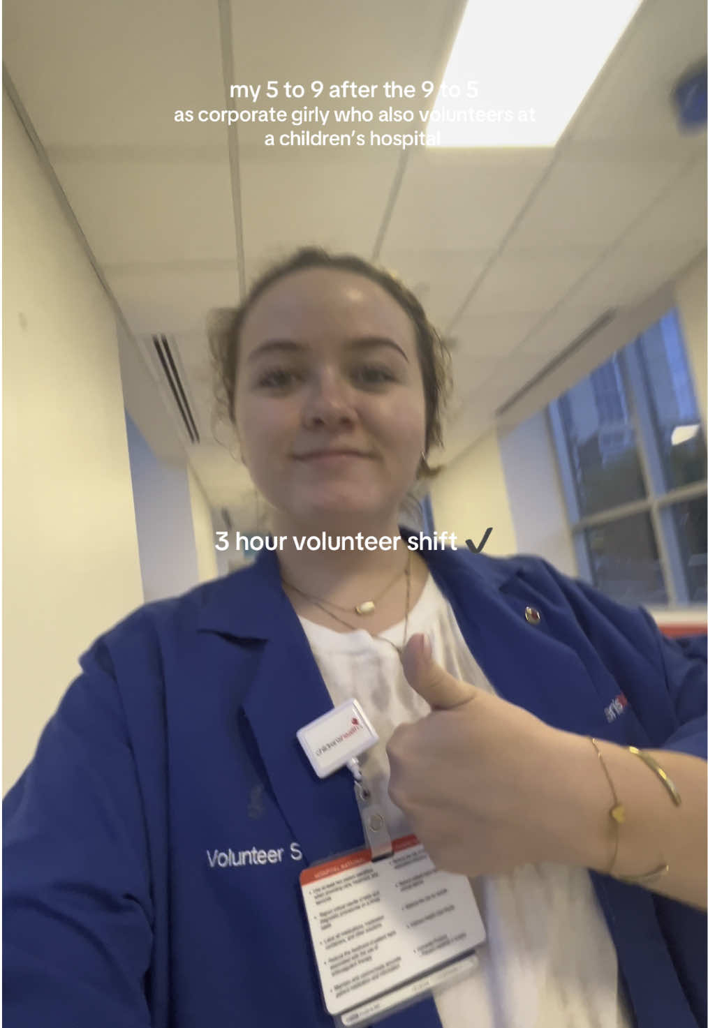 My 5 yo 9 after my my 9 yo 5 as a children’s hospital volunteer! The longest days, but my favorite! 🪁🎈 #5to9afterthe9to5 #afterwork #afterworkroutine #volunteering #volunteer #hospitalvolunteer #childrenshospital #eveningroutine #eveningvlog 