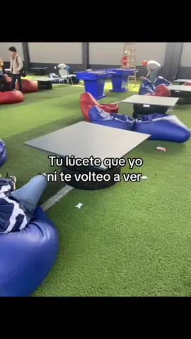 #fypシ゚ #tiktokponmeenparatiporfa #paratiiiiiiiiiiiiiiiiiiiiiiiiiiiiiii 