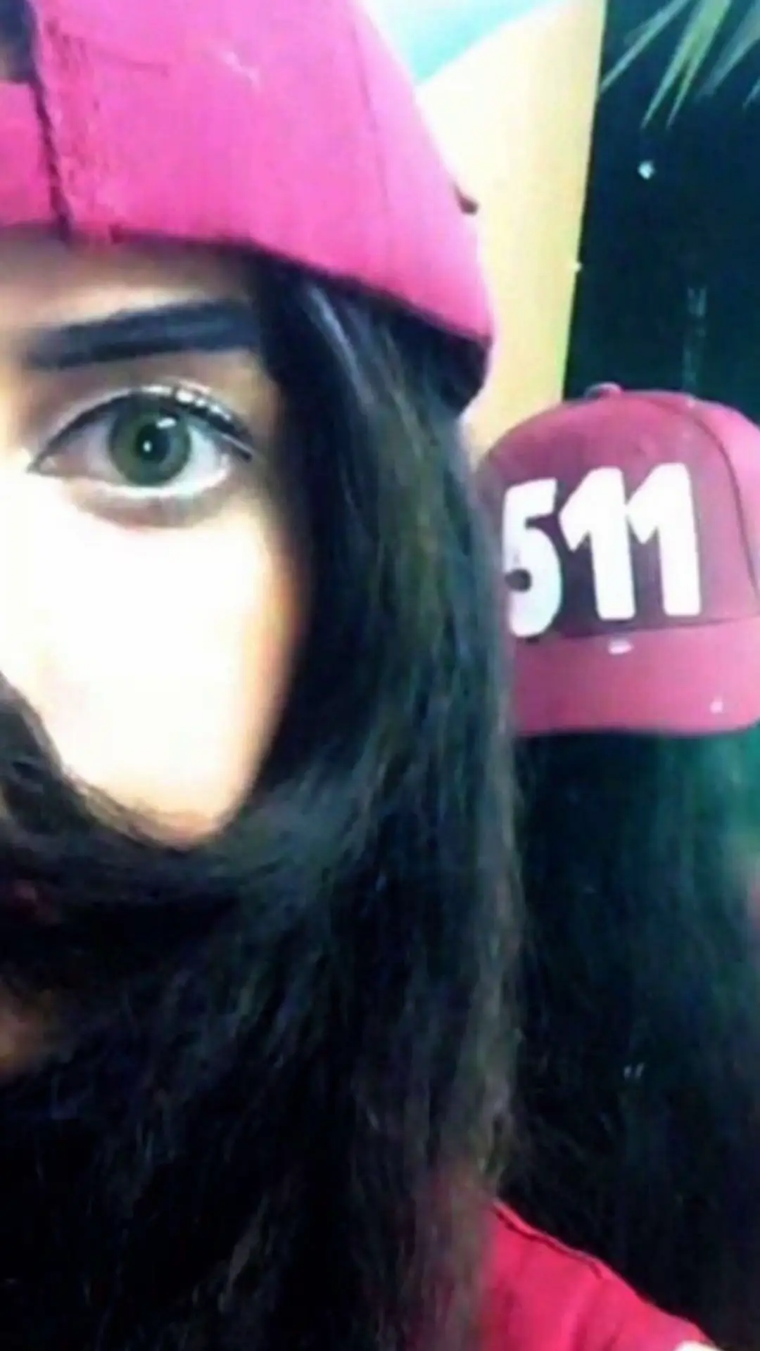 #عتيبه511 #اكسبلور #fyp 