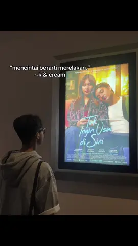 #fyp #xybca #4u #takinginusai #xxi 