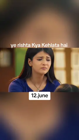 last part ye rishta Kya Kehlata hai 12 June  #foryourpage #trending #yerishtakyakehlatahai #12june #yrkkh_fans #yrkk 