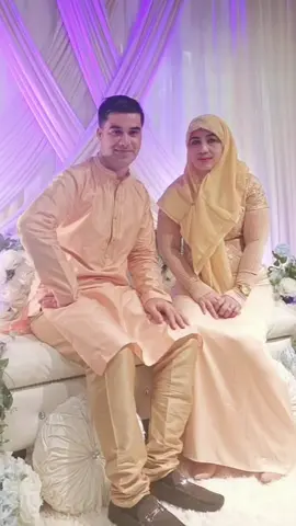 #CapCut @KattyJaveed786🇵🇰👩‍❤️‍👨🇵🇭 