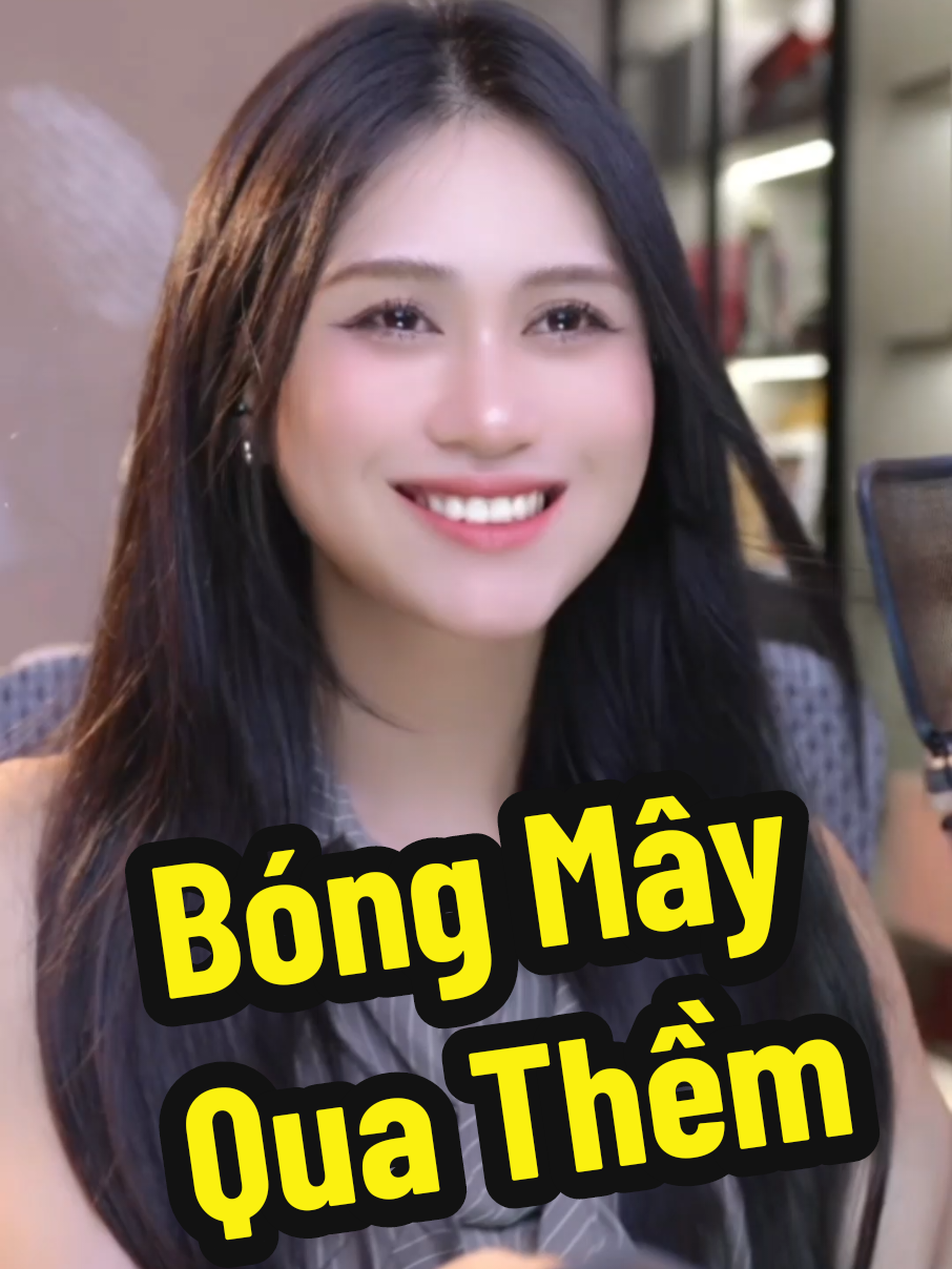 Bóng Mây Qua Thềm - 🌻Jee Trần🌻🎶🎶🎶 #Jeetran #jeetranofficial #jeenhathaofficial #fcjeetran 