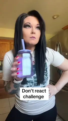 Forever reacting. #throwbacks #millenial #30s #MillennialsOfTikTok #throwback 