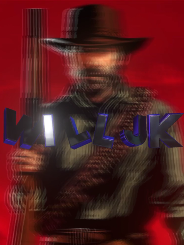 The Best Trio 💀🔥 | Part 4 #rdr2edit #dutchvanderlinde #arthurmorgan #johnmarston #rdr2 #rdr1 #Edit 