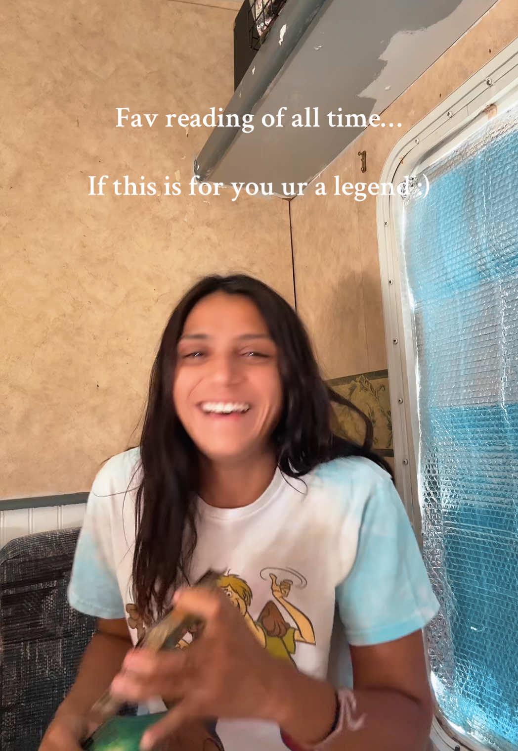 I’ll be auto tuning all readings from now on . Makes the pill easier to swaller sometimes :) #tarot #tarotreader #thebesttarotreader 