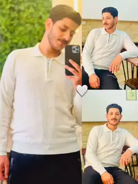سيبك من اللي يقول بحبك ده الكلام ببلاش 🖤🗣️