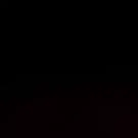 i can't #itoshirin #bluelock #edit #song #husbu #husbusejutaumat #husband #handsome #boyfriend #man #lover #myboy #fy #4you #fyp #4u #fypppp #fypppppppppppppppppppppppp #xybca #rameinyuk 