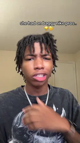 #fyp #txlchris 