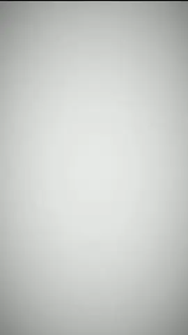 #drmaheen #medicalestudent 