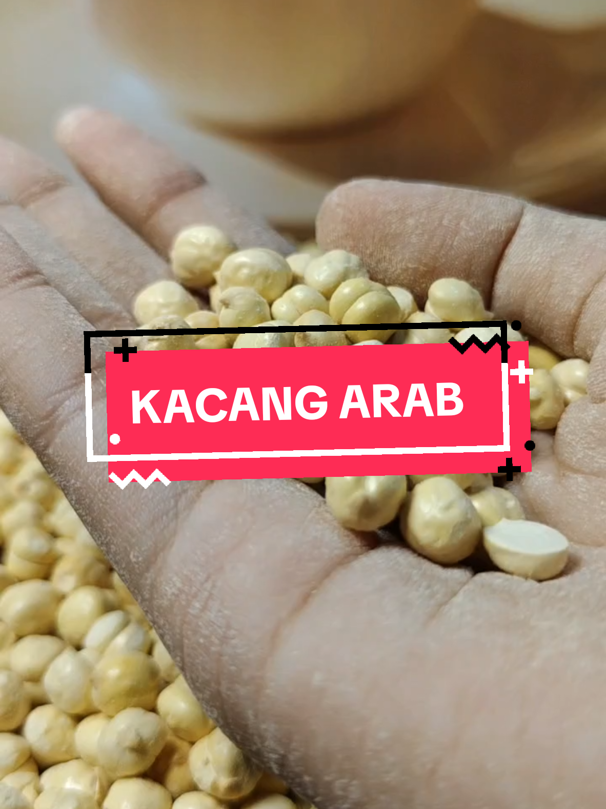 Cemilan kaya nutrisi cocok buat yang bermasalah dengan lambung #kacangarab #kacangaraboriginal #kacangarabasli #kacangarabmurah #cemilan 