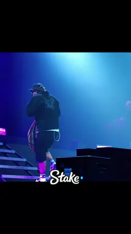 se detiene el show de beele  #westcol #twitchwestcol #westcoltiktoker #colombia #mafer_rox #nocopy #Viral #fyp #parati #funny