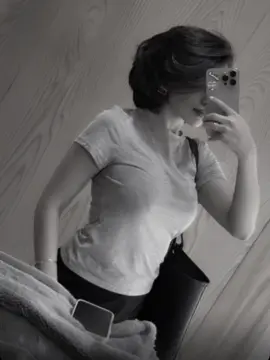 #جود_العنزي  