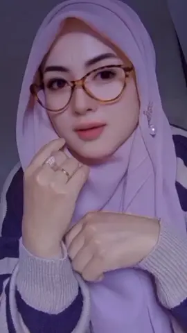 Membalas @wandyaja1376098581862🤲🤲 Aamiinn 😁😁😁