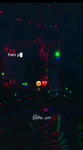 Han pasado varios días estoy enfermo de ti… #ozunaoficial #anuelaa #anuel #paratii #fortoupage #paratiiiiiiiiiiiiiiiiiiiiiiiiiiiiiii #fyp #lyrics_songs #musica #rolas #ponmeenparati 