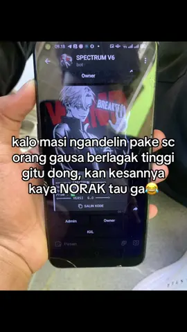 NORAKKK😂🤭 #fypシ゚ #yogsturjb #jbnew #jbwangsaf 