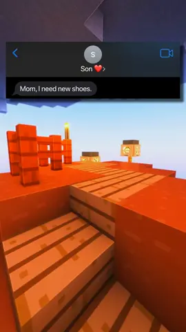 That poor mom didn't deserve that. #textstories #Relationship #storytime #fyp #foryoupage #sadstory 