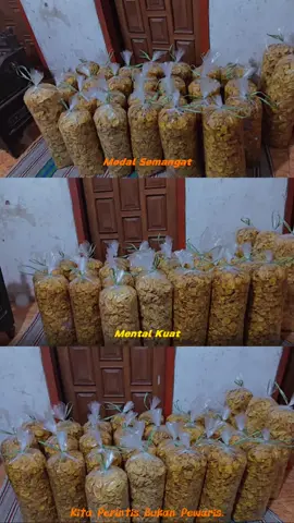keripik pisang koin.  rasa original dan manis #creatorsearchinsights  #fypage #capcutedit #fypdongggggggg #fyppppppppppppppppppppppp #fyp #CapCut #CapCut #fypシ゚viral #viral #katakata 