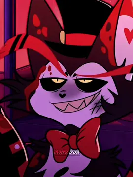 #hazbinhotel #hazbinhoteledit #parati #fyp #angelduts #husk #angelxhusk  #hazbinhotelangel #hazbinhotelhusk #angeldutshazbinhotel #huskedits #angeldutsedits #huskhazbinhotel #parati #fyp 