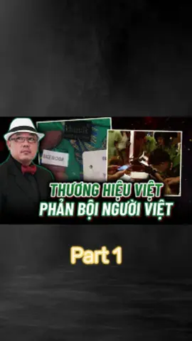 Khaisilk: Cú lừa lịch sử và 