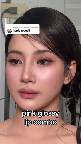 Replying to @enamie  nasa end ng vid yung productssss #makeup #makeupartist #makeupph #makeupartistph #muaph #makeupmanila #bridemakeup #bridemakeupph #graduationmakeup #gradmakeup #debut #debutmakeup #birthdaymakeup #douyinmakeup #koreanmakeup #thaimakeup #chinesemakeup #asianmakeup #softmakeup #aegyosaemakeup #glassskinmakeup #igari #kbeautyph #kbeauty #thaibeauty #douyinbeauty #manilamua #makeuptrends #softglam #foryou #foryoupage #tiktokmakeup