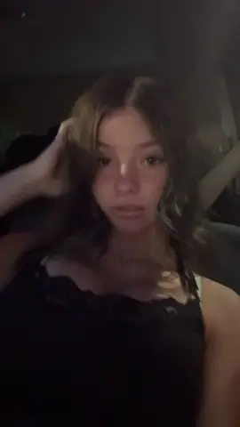 #fyp 