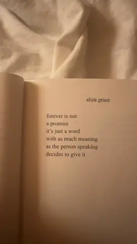 book: love is a slow burn link in bio #book #BookTok #books #poetry #poetrybook #fyp #alizagrace #poem 