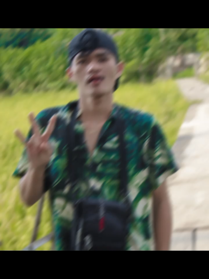 #Trenvideo_tiktok_viralfypp2025  #Fypppp