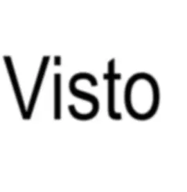 @Spreen #visto #spreen #tiktok #xyzbca #edit #Viral #fypシ゚  #canciones #textoblanco