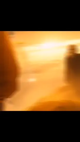 🙏အဇိတရဟန်းသည် အရိမေတ္တေယျ ဗုဒ္ဓ ဘုရားအလောင်းဖြစ်ပါတယ်🙏🙏