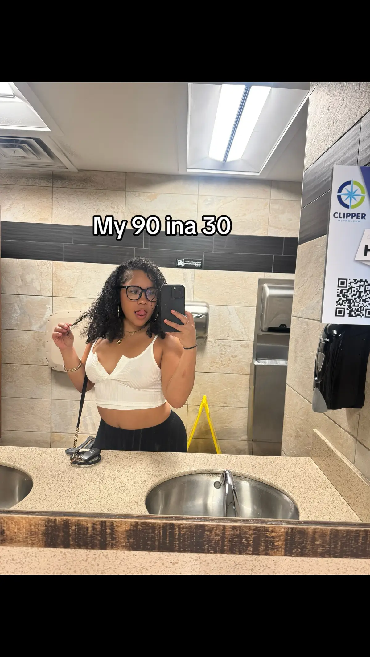 Love me some Webbie 😭