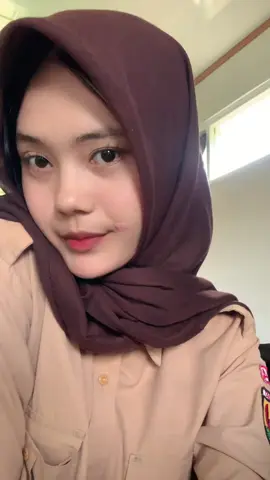 #fyp 