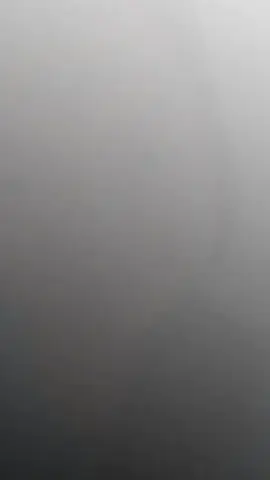 🌚 #fyp #4u #4upage #fypage #lewatberanda 