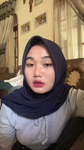 candu sound+candu pake#gloglowingskincare😵‍💫💗