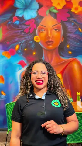 Día del padre en san Pelayo #DíaDelPadre #SanPelayoSabe #SaborCosteño #PapáSeLoMerece #ComidaDelCaribe #SaborDelMar 