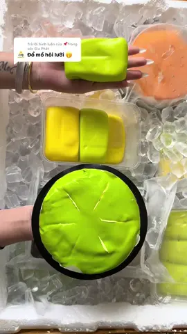Trả lời @📌Trang sức Gia Phát Đổ mồ hôi lưỡi 🤭🤭#thảocrepexịn #thảocrepeauth #bánhcrepesầuriêng #bánhcrepe #typ #mukbang 